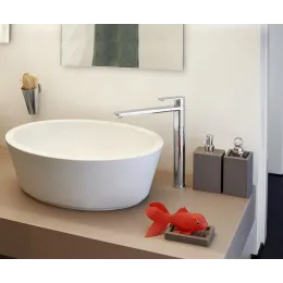 Комплект для душа Paffoni Candy KITCA010HCR081