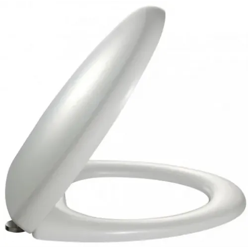 Комплект унитаза с инсталляцией Presqu'ile белая клавиша, с микролифтом, с кнопкой E5504-NF-M26 Jacob Delafon