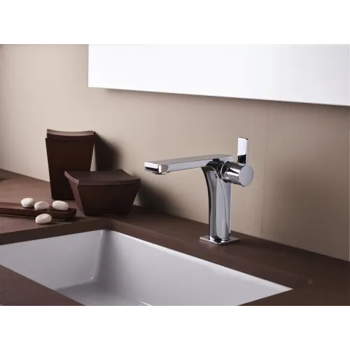 Комплект для душа Paffoni Rock KITRO015SCR071