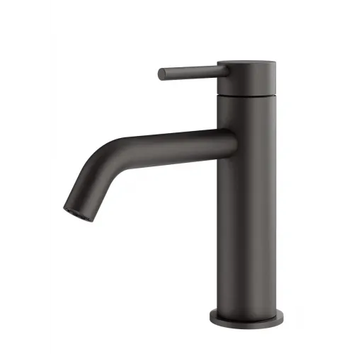 Комплект для душа Plumberia Selection IXO KITZXO01GR53