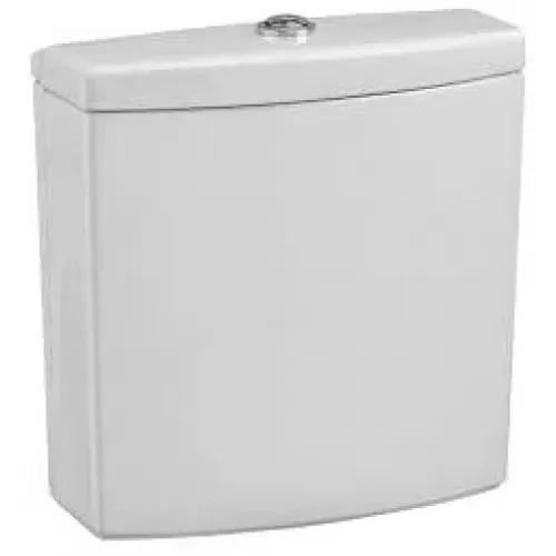 Бачок унитаза Escale нижняя подводка E1416-00 Jacob Delafon