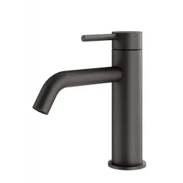 Комплект для душа Plumberia Selection IXO KITZXO18GR53