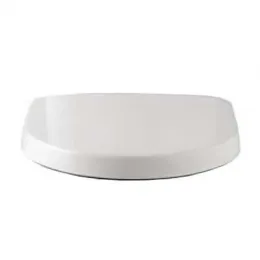 Сиденье для унитаза Kandel термодюр 8094K-00 Jacob Delafon