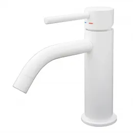 Комплект смесителей PAFFONI Light KITLIQ018BO071