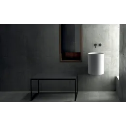 Раковина GALASSIA CORE46 7305