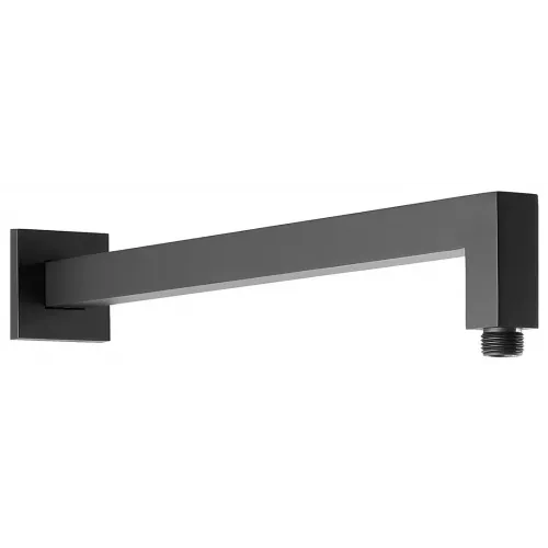 Комплект смесителей PAFFONI Ringo KITRIN015NO/MKING