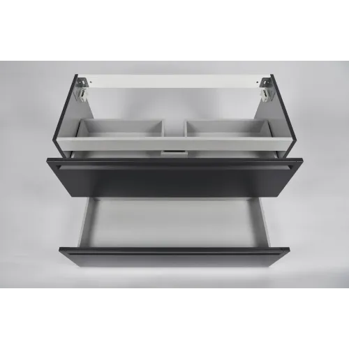 Тумба под раковину INDA Piccadilly 80 B174050LCMG