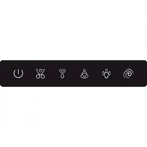 Гидромассажная ванна Odeon Up 160х75 см E5BD2230-00 Jacob Delafon