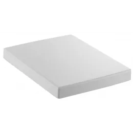 Сиденье для унитаза Terrace термодюр, с микролифтом E70019-00 Jacob Delafon