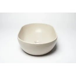 Раковина накладная GALASSIA DREAM 7308SA