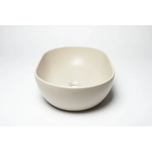 Раковина накладная GALASSIA DREAM 7308SA