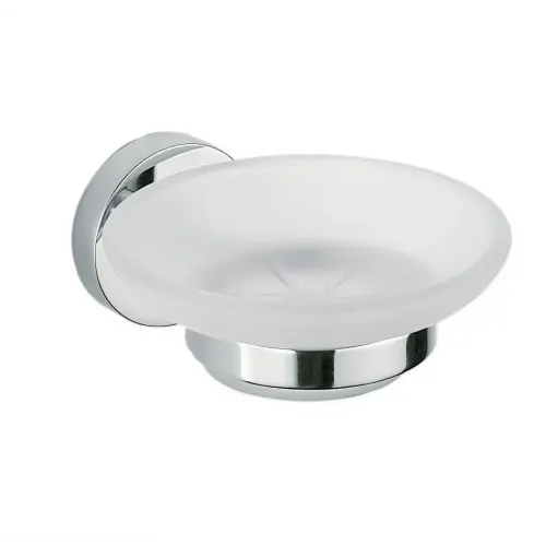 Мыльница INDA FORUM A36110CR21