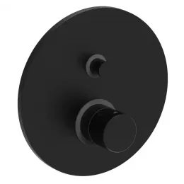 Смеситель для душа Paffoni Jo JO015NO