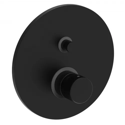 Смеситель для душа Paffoni Jo JO015NO