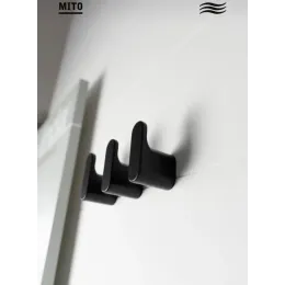 Крючок для ванной INDA MITO A2020ANE