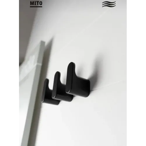 Крючок для ванной INDA MITO A2020ANE