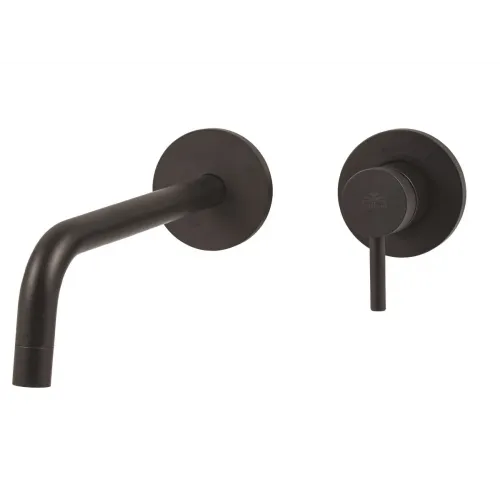 Комплект смесителей PAFFONI Light KITLIG011NO006