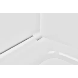 Крышка с сиденьем GALASSIA MEG11PRO 5478