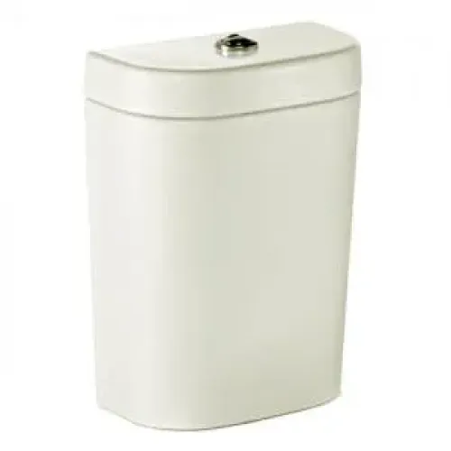 Бачок унитаза Replay бесшумный клапан, нижняя подводка E4832-00 Jacob Delafon