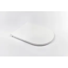 Крышка с сиденьем GALASSIA DREAM 7315