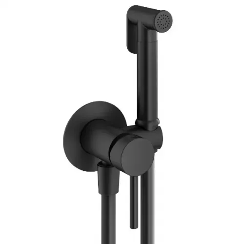 Комплект для ванны Plumberia Selection IXO KITZXOT19NO60