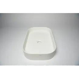 Раковина GALASSIA SMARTB 7402MT