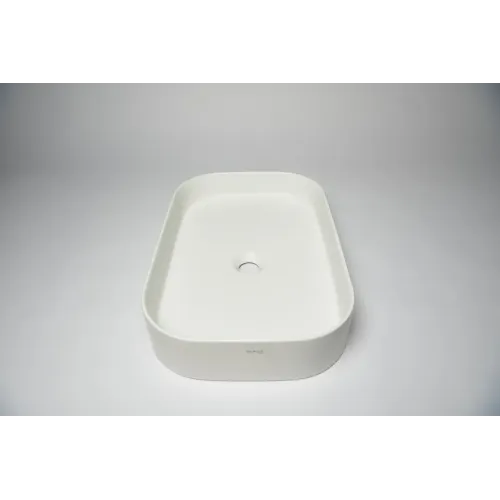 Раковина GALASSIA SMARTB 7402MT