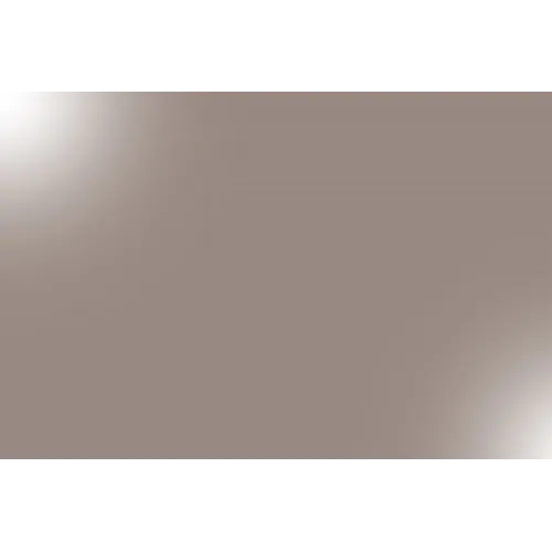 Модуль под раковину Vox 120х46х45,2 см, 2 ящика, серый титан глянцевый, встроенные ручки EB2021-RA-N21 Jacob Delafon