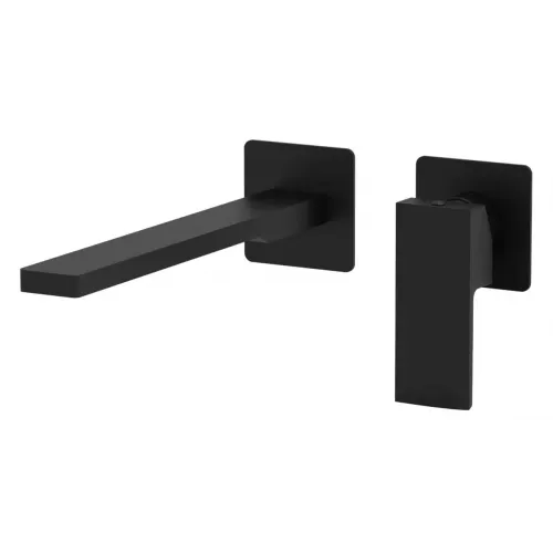 Комплект смесителей PAFFONI Elle KITEL015NO105