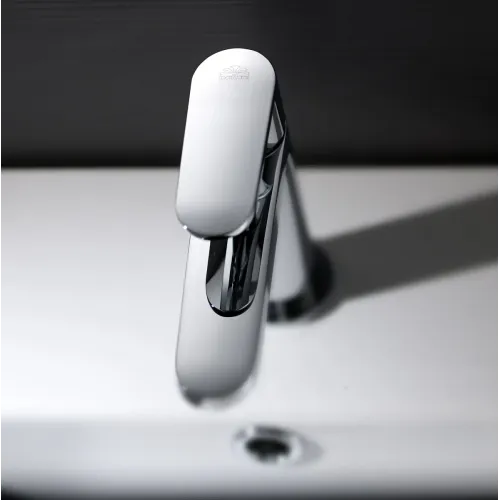 Комплект для душа Paffoni Candy KITCA010CR071