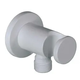 Шланговое подключение Paffoni ZSUP031BO