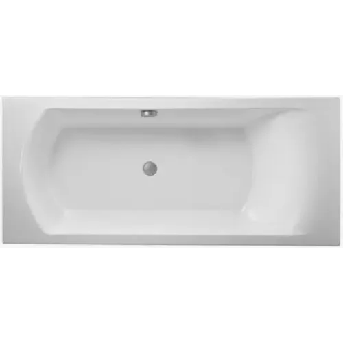 Акриловая ванна Ove 180х80 см E60143RU-00 Jacob Delafon