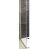 Душевая перегородка Walk-In Contra 100х200 см, 6 мм E22FT100-GA Jacob Delafon