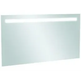 Зеркало Vox 120х65 см, с подсветкой, с подогревом EB1418-NF Jacob Delafon