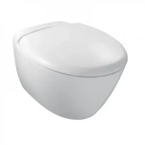 Комплект унитаза с инсталляцией Presqu'ile с клавишей хром, с микролифтом, быстросъемное, с кнопкой E29025-NF-M6 Jacob Delafon