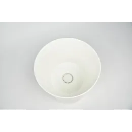 Раковина GALASSIA CORE46 7305MT