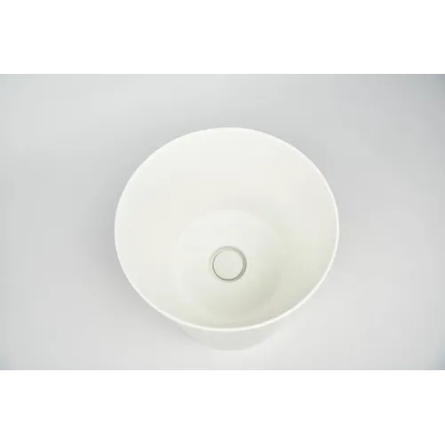 Раковина GALASSIA CORE46 7305MT