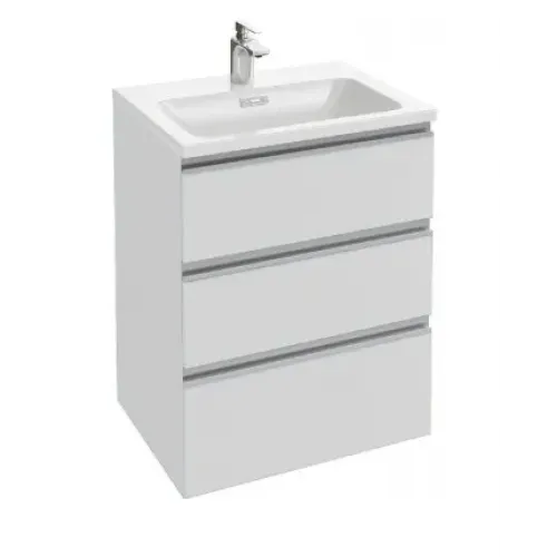 Модуль под раковину Vox 60х46х73,5 см EB2050-RA-N18 Jacob Delafon