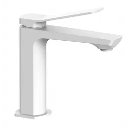 Смеситель для раковины Paffoni Tilt TI071BO