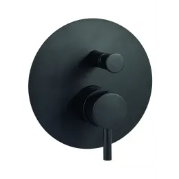 Комплект смесителей PAFFONI Light KITLIG015NO071