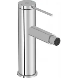 Смеситель для биде Grands Boulevards с донным клапаном E77982-4A-CP Jacob Delafon