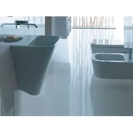 Биде подвесное GALASSIA Meg11 5412