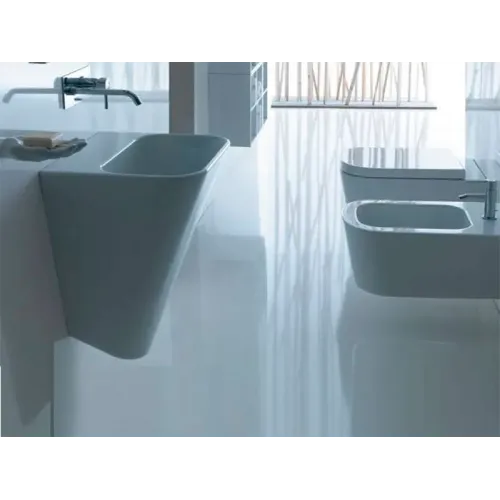 Биде подвесное GALASSIA Meg11 5412