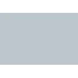 Модуль под раковину Vox 80х46х45,2 см, 2 ящика, голубой шторм сатин, встроенные ручки EB2028-RA-S25 Jacob Delafon