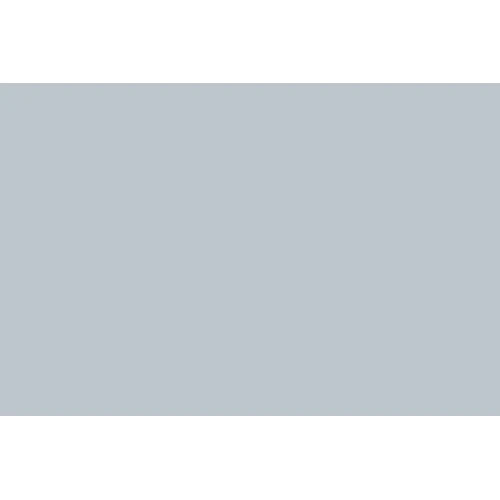 Модуль под раковину Vox 80х46х45,2 см, 2 ящика, голубой шторм сатин, встроенные ручки EB2028-RA-S25 Jacob Delafon