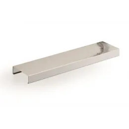 Набор аксессуаров INDA INDISSIMA BARRA 600D67MNS51N Calacatta