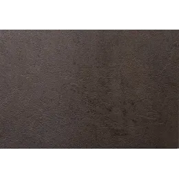 Модуль под раковину Odeon Up 57х48,5х53 см, 2 ящика, медный бетон EB878-N28 Jacob Delafon