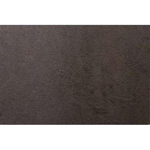 Модуль под раковину Odeon Up 57х48,5х53 см, 2 ящика, медный бетон EB878-N28 Jacob Delafon