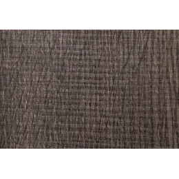 Шкаф-колонна Nouvelle Vague 60х34х147 см, фактурный дуб, 2 стеклянные полки и 1 фиксированная полка, зеркало, реверсивная установка двери, подвесной монтаж EB3046-E73 Jacob Delafon