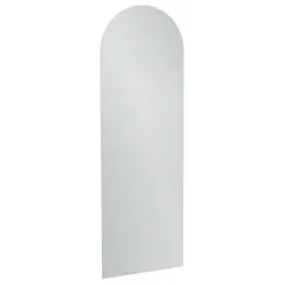 Зеркало 40х120 см EB1424-NF Jacob Delafon